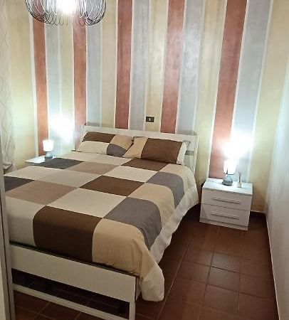 Appartamento Lucia Villanova d'Asti Exterior foto