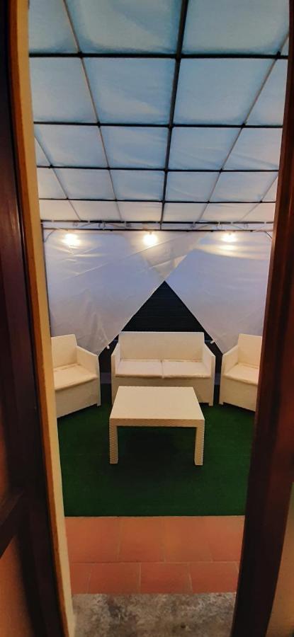 Appartamento Lucia Villanova d'Asti Exterior foto