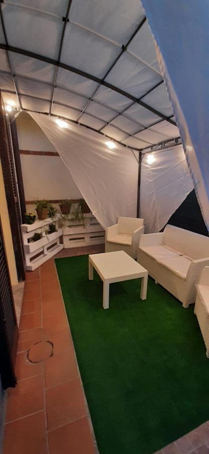 Appartamento Lucia Villanova d'Asti Exterior foto