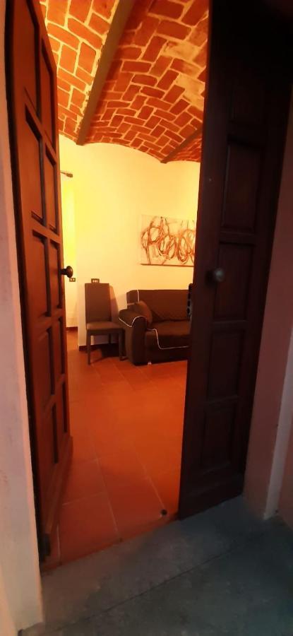 Appartamento Lucia Villanova d'Asti Exterior foto